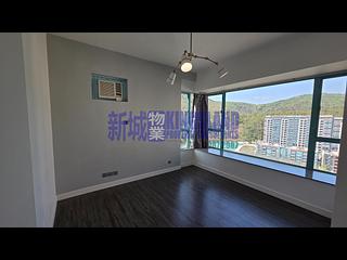 Discovery Bay - Discovery Bay Phase 12 Siena Two 05