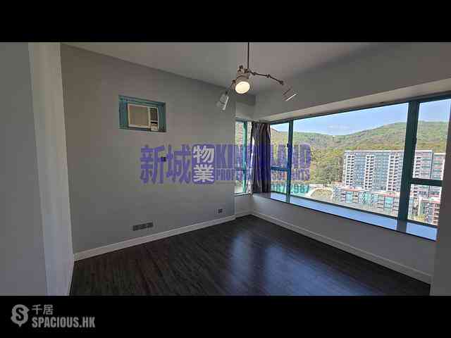 Discovery Bay - Discovery Bay Phase 12 Siena Two 05