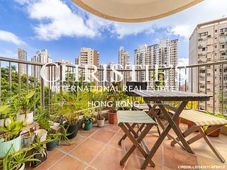 Mid Levels Central - Pearl Gardens 03
