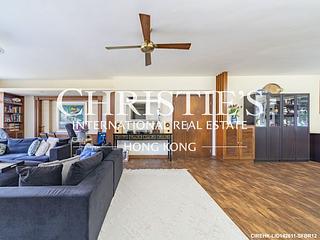 Mid Levels Central - Pearl Gardens 04
