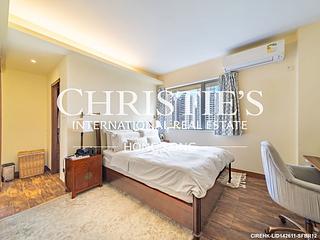 Mid Levels Central - Pearl Gardens 06