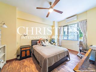 Mid Levels Central - Pearl Gardens 08