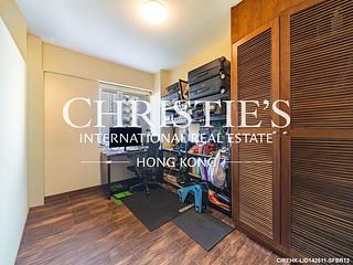 Mid Levels Central - Pearl Gardens 10