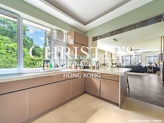Mid Levels Central - Pearl Gardens 11