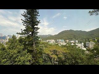 寿臣山 - Orchid Hill 12