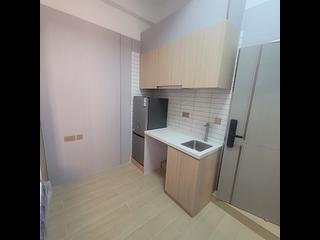 Sham Shui Po - 148-150, Castle Peak Road 04