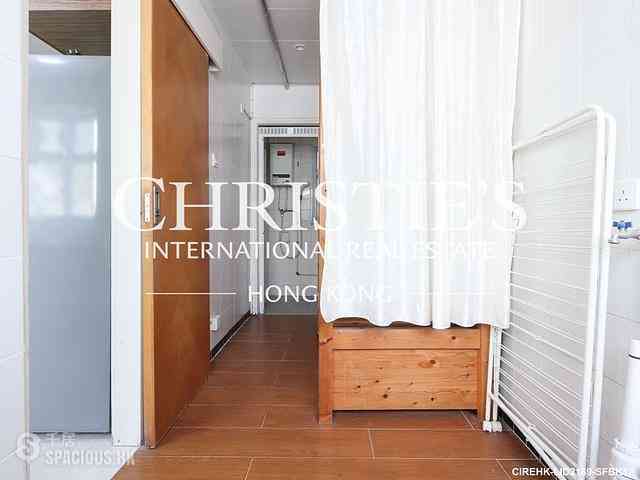 Stanley - Parisian 12
