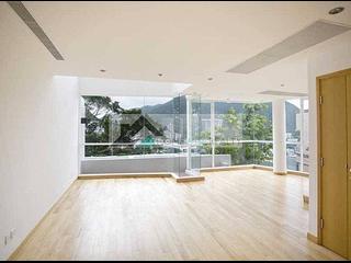 Repulse Bay - Wilhelmina 02