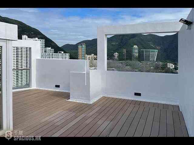 Repulse Bay - Wilhelmina 03