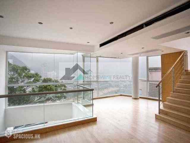 Repulse Bay - Wilhelmina 01