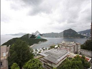 Repulse Bay - Wilhelmina 07