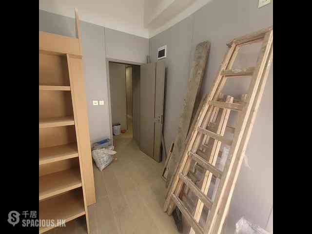 Sham Shui Po - 148-150, Castle Peak Road 04