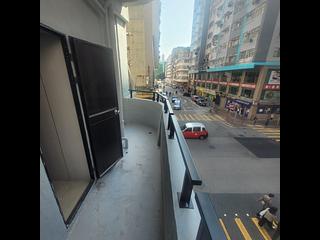 Sham Shui Po - 148-150, Castle Peak Road 05