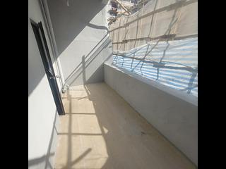 Sham Shui Po - 148-150, Castle Peak Road 07