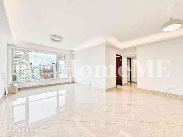 Braemar Hill - Coral Court 01