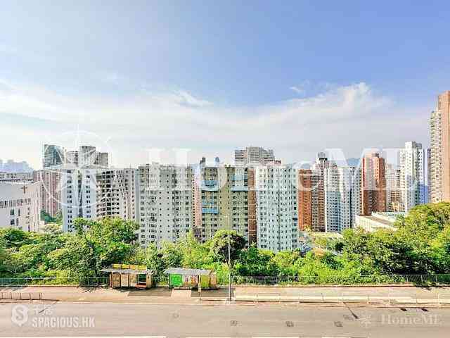 Braemar Hill - Coral Court 05
