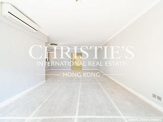 Mid Levels Central - Clovelly Court 04