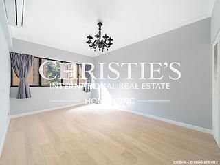 Mid Levels Central - Clovelly Court 05