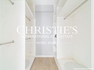 Mid Levels Central - Clovelly Court 06