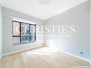 Mid Levels Central - Clovelly Court 08