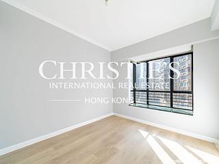 Mid Levels Central - Clovelly Court 09