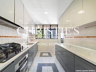 Mid Levels Central - Clovelly Court 10