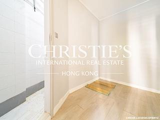 Mid Levels Central - Clovelly Court 12