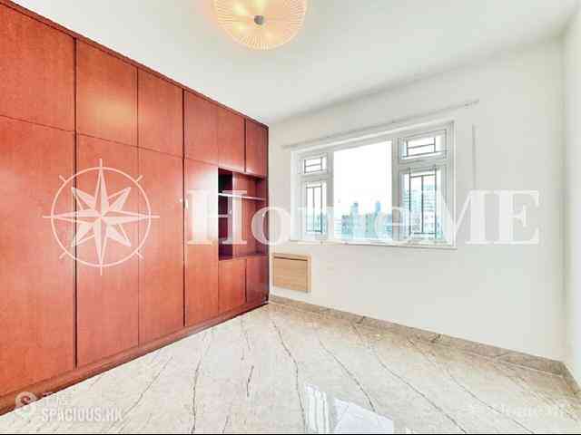 Braemar Hill - Coral Court 04
