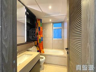 Clear Water Bay - Mount Pavilia Block 19 04