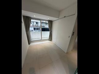 Sai Ying Pun - Highlight House 05