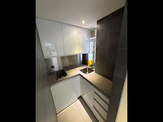 Sai Ying Pun - Highlight House 06