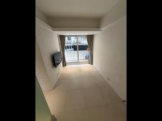 Sai Ying Pun - Highlight House 07