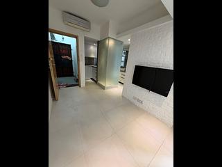Sai Ying Pun - Highlight House 08