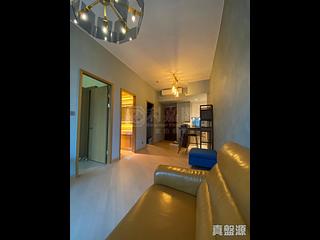 Sai Kung - The Mediterranean Block 1 02