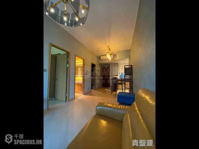 Sai Kung - The Mediterranean Block 1 02
