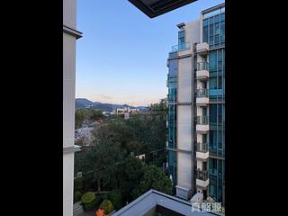 Sai Kung - The Mediterranean Block 1 03
