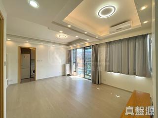 Tseung Kwan O - The Papillons Block 1 02
