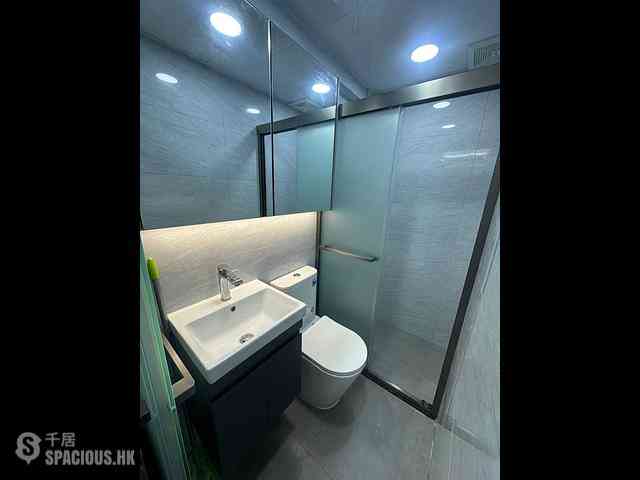 Mong Kok - 9A, Soy Street 06
