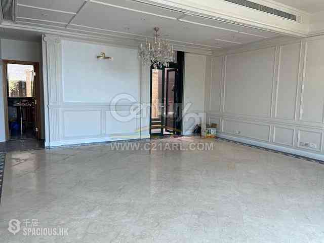 Stanley - Le Palais 07