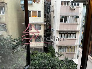 Central - Mee Lun House 05