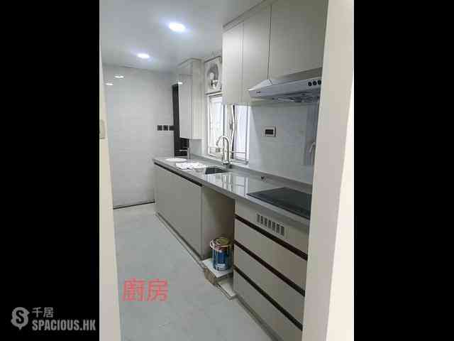 Wan Chai - 310-312, Hennessy Road 03
