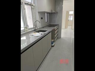 Wan Chai - 310-312, Hennessy Road 04