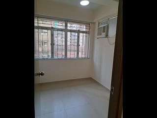 Wan Chai - Wing Tak Building 02