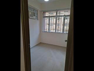 Wan Chai - Wing Tak Building 03