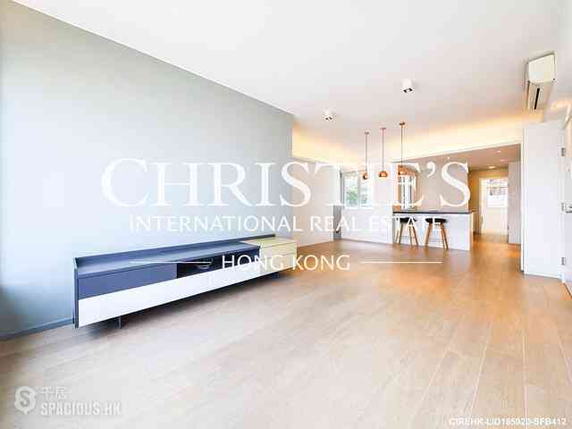 Braemar Hill - Coral Court 03