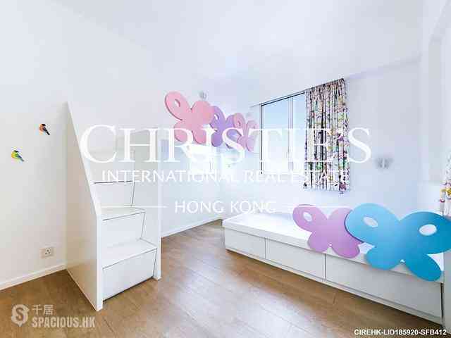 Braemar Hill - Coral Court 07