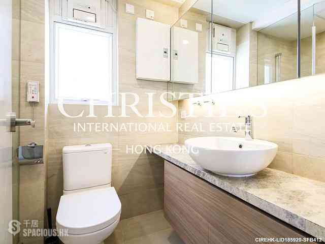 Braemar Hill - Coral Court 08