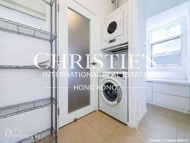 Braemar Hill - Coral Court 10