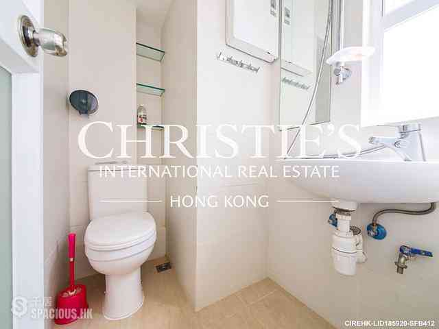 Braemar Hill - Coral Court 12