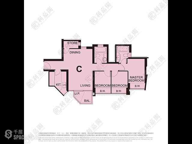 Lohas Park - Lohas Park Phase 2A Le Prestige 01